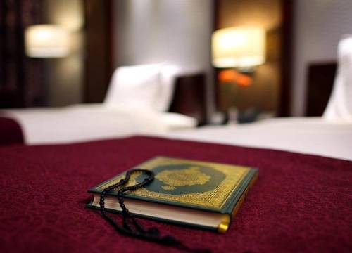 turkiye/istanbul/maltepe/al-marwa-rayhaan-by-rotana_e9ae043a.jpg