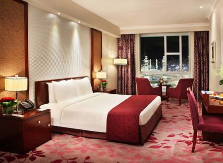 turkiye/istanbul/maltepe/al-marwa-rayhaan-by-rotana_f125e9b1.jpg