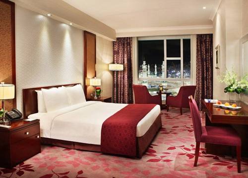 turkiye/istanbul/maltepe/al-marwa-rayhaan-by-rotana_f125e9b1.jpg