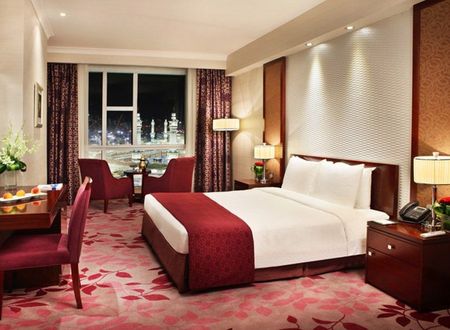 turkiye/istanbul/maltepe/al-marwa-rayhaan-by-rotana_f90699f0.jpg