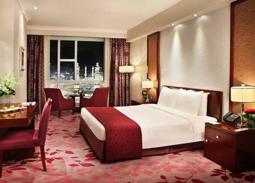 turkiye/istanbul/maltepe/al-marwa-rayhaan-by-rotana_f90699f0.jpg
