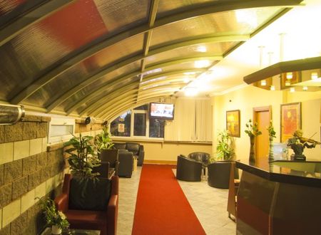 turkiye/istanbul/maltepe/anka-business-park-otel-1483399.jpg