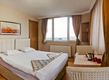 turkiye/istanbul/maltepe/anka-business-park-otel-148340a.jpg