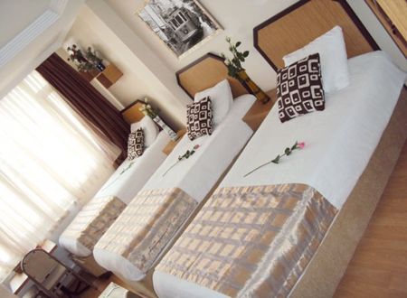 turkiye/istanbul/maltepe/anka-business-park-otel-1483411.jpg