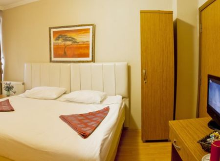 turkiye/istanbul/maltepe/anka-business-park-otel-148342a.jpg