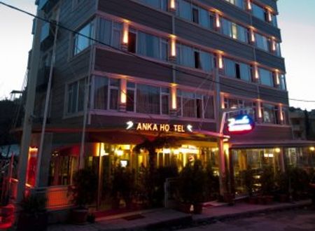 turkiye/istanbul/maltepe/anka-business-park-otel-148343m.jpg