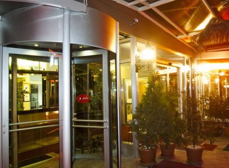 turkiye/istanbul/maltepe/anka-business-park-otel-148344m.jpg