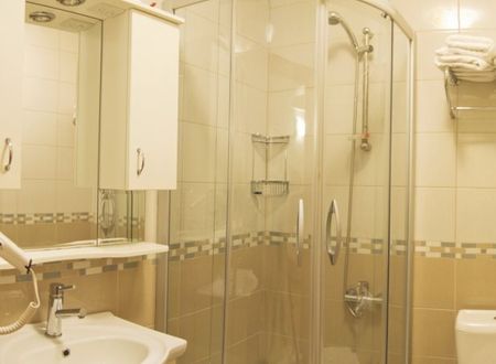 turkiye/istanbul/maltepe/anka-business-park-otel-148346o.jpg