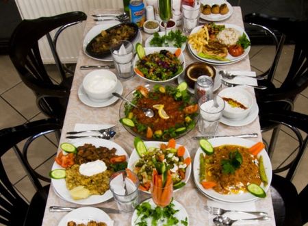turkiye/istanbul/maltepe/anka-business-park-otel-148347i.jpg