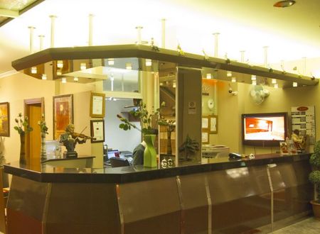 turkiye/istanbul/maltepe/anka-business-park-otel-1483491.jpg