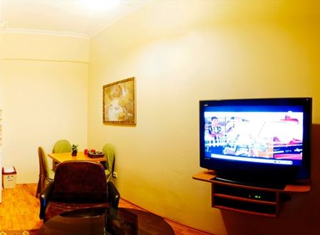 turkiye/istanbul/maltepe/anka-business-park-otel-1483501.png