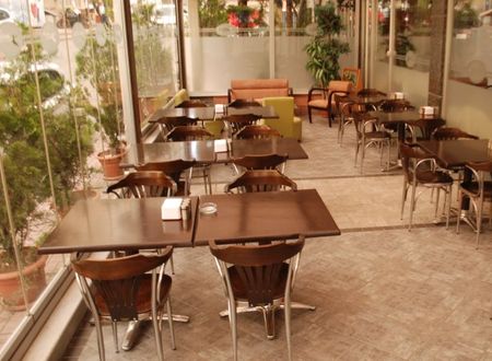 turkiye/istanbul/maltepe/anka-business-park-otel-1483537.jpg