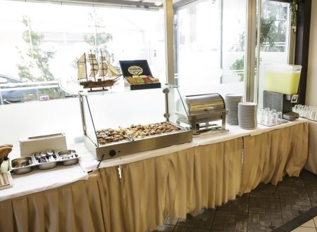 turkiye/istanbul/maltepe/anka-business-park-otel-1601950.jpg