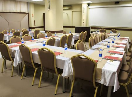 turkiye/istanbul/maltepe/anka-business-park-otel-1602032.jpg