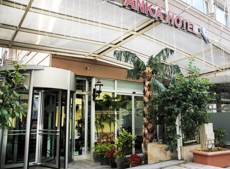 turkiye/istanbul/maltepe/anka-business-park-otel-1602165.jpg
