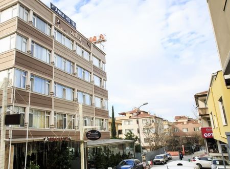 turkiye/istanbul/maltepe/anka-business-park-otel-1602295.jpg