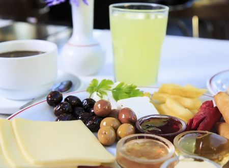 turkiye/istanbul/maltepe/anka-business-park-otel-1602336.jpg