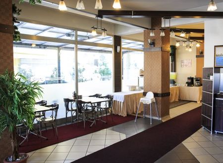 turkiye/istanbul/maltepe/anka-business-park-otel-1602389.jpg