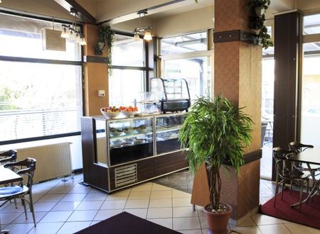 turkiye/istanbul/maltepe/anka-business-park-otel-1602390.jpg