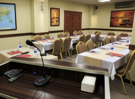 turkiye/istanbul/maltepe/anka-business-park-otel-1602415.jpg