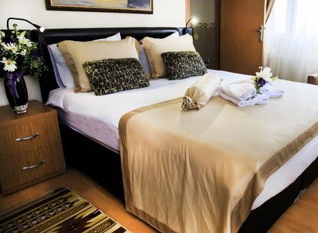 turkiye/istanbul/maltepe/anka-business-park-otel-1602555.jpg