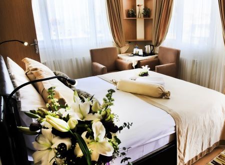 turkiye/istanbul/maltepe/anka-business-park-otel-1602566.jpg