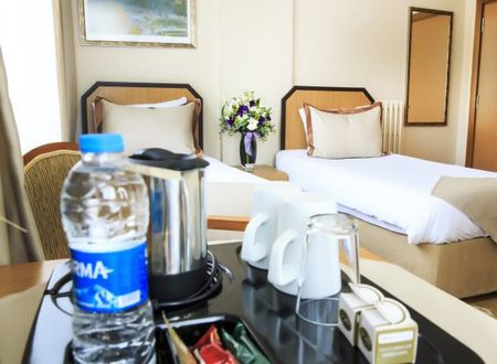 turkiye/istanbul/maltepe/anka-business-park-otel-1602611.jpg