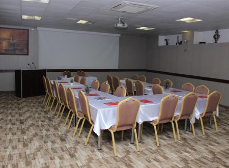 turkiye/istanbul/maltepe/anka-business-park-otel-6e2cf74b.jpg