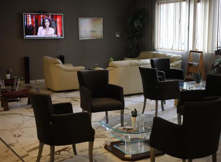turkiye/istanbul/maltepe/anka-business-park-otel-803b2b50.jpg