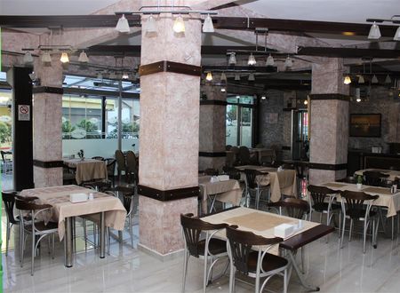 turkiye/istanbul/maltepe/anka-business-park-otel-8994e633.jpg
