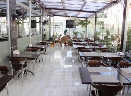 turkiye/istanbul/maltepe/anka-business-park-otel-b3adf697.jpg