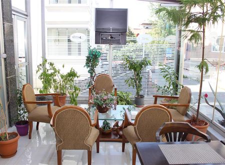 turkiye/istanbul/maltepe/anka-business-park-otel-c4c946f0.jpg