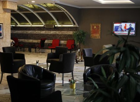 turkiye/istanbul/maltepe/anka-business-park-otel-e023d6c7.jpg