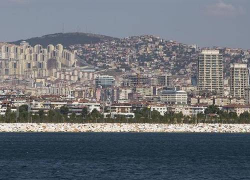 turkiye/istanbul/maltepe/arca-suite-hotel-2402-1094263252.png