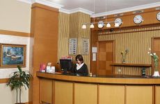 turkiye/istanbul/maltepe/arca-suite-hotel-2402-1180632580.png