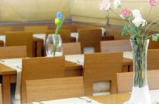 turkiye/istanbul/maltepe/arca-suite-hotel-2402-1592411031.png