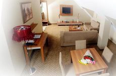 turkiye/istanbul/maltepe/arca-suite-hotel-2402-2038100948.png