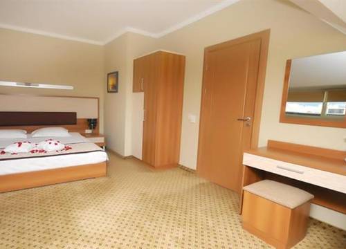 turkiye/istanbul/maltepe/arca-suite-hotel-2402-915330382.png