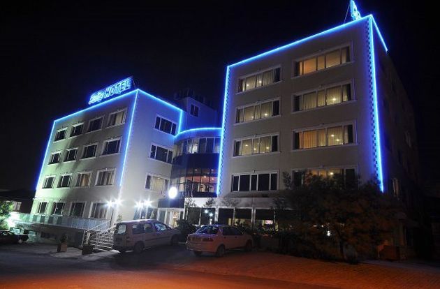 turkiye/istanbul/maltepe/arca-suite-hotel-91869n.jpg