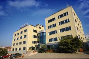 turkiye/istanbul/maltepe/arca-suite-hotel-91870n.jpg