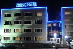 turkiye/istanbul/maltepe/arca-suite-hotel-918748.jpg