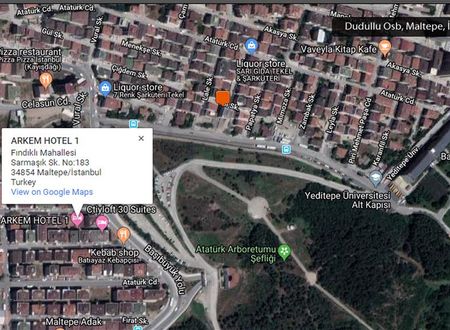 turkiye/istanbul/maltepe/arkem-hotel-1-23bb94d9.jpg