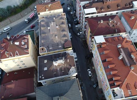 turkiye/istanbul/maltepe/arkem-hotel-1-a225a7ca.jpg