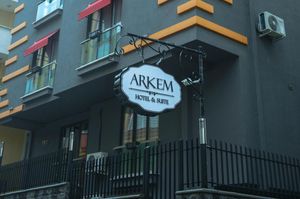 turkiye/istanbul/maltepe/arkem-hotel-1_e32f29fc.jpg