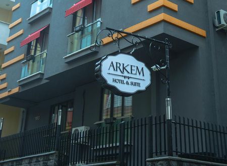 turkiye/istanbul/maltepe/arkem-hotel-1_e32f29fc.jpg