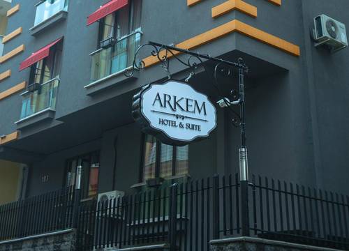 turkiye/istanbul/maltepe/arkem-hotel-1_e32f29fc.jpg