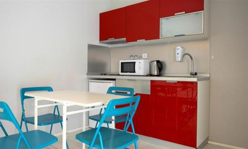 turkiye/istanbul/maltepe/arkem-hotel-2-5c1de277.jpg