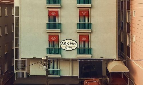 turkiye/istanbul/maltepe/arkem-hotel-2-7f41ff68.jpg