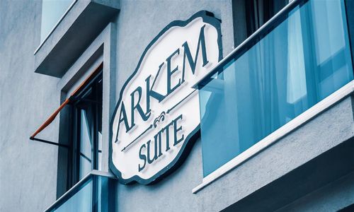 turkiye/istanbul/maltepe/arkem-hotel-2-8edb84e2.jpg