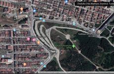 turkiye/istanbul/maltepe/arkem-hotel-2-a328ae6c.jpg